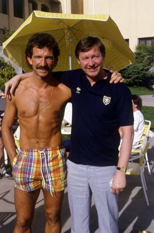 souness graeme 1980 origini mondiali tho